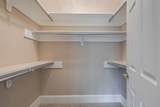 3691 Bay Hill Court - Photo 32