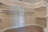 3691 Bay Hill Court - Photo 33