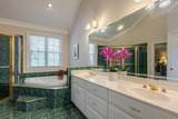 3691 Bay Hill Court - Photo 35