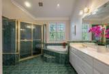 3691 Bay Hill Court - Photo 36