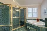 3691 Bay Hill Court - Photo 37