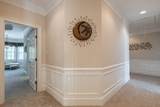 3691 Bay Hill Court - Photo 38