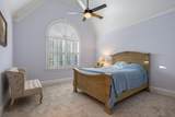 3691 Bay Hill Court - Photo 39