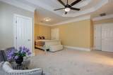 3691 Bay Hill Court - Photo 44