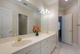 3691 Bay Hill Court - Photo 45