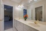 3691 Bay Hill Court - Photo 46