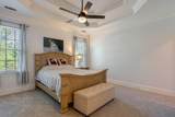 3691 Bay Hill Court - Photo 48