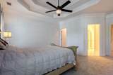 3691 Bay Hill Court - Photo 49