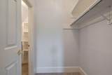 3691 Bay Hill Court - Photo 50