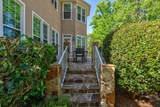 3691 Bay Hill Court - Photo 55