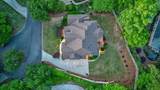3691 Bay Hill Court - Photo 58