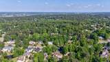 3691 Bay Hill Court - Photo 59
