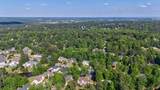 3691 Bay Hill Court - Photo 60