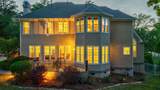 3691 Bay Hill Court - Photo 62