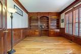3691 Bay Hill Court - Photo 8