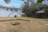 2905 Wheeler Road Road - Photo 19
