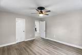 2905 Wheeler Road Road - Photo 8