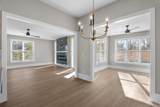 243 Dublin Loop - Photo 10