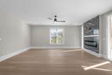 243 Dublin Loop - Photo 11