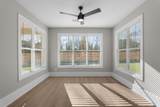 243 Dublin Loop - Photo 12