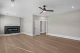 243 Dublin Loop - Photo 14