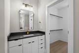 243 Dublin Loop - Photo 15