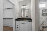 243 Dublin Loop - Photo 16