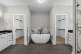 243 Dublin Loop - Photo 17