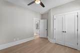 243 Dublin Loop - Photo 19