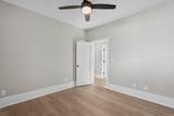 243 Dublin Loop - Photo 22