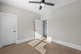 243 Dublin Loop - Photo 25