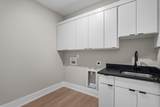 243 Dublin Loop - Photo 26