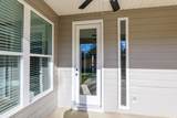 243 Dublin Loop - Photo 27