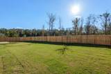243 Dublin Loop - Photo 28