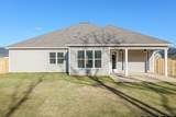 243 Dublin Loop - Photo 29