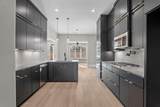 243 Dublin Loop - Photo 7