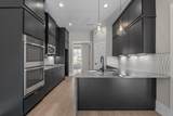 243 Dublin Loop - Photo 8