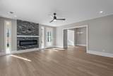 243 Dublin Loop - Photo 9