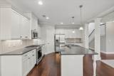 1707 Davenport Dr - Photo 13