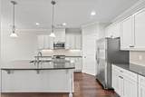 1707 Davenport Dr - Photo 14