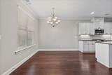 1707 Davenport Dr - Photo 15