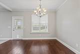 1707 Davenport Dr - Photo 16