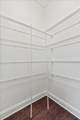 1707 Davenport Dr - Photo 17