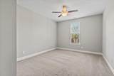 1707 Davenport Dr - Photo 18