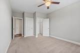 1707 Davenport Dr - Photo 19