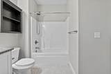 1707 Davenport Dr - Photo 20
