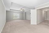 1707 Davenport Dr - Photo 21