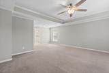 1707 Davenport Dr - Photo 23