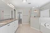 1707 Davenport Dr - Photo 24