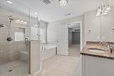 1707 Davenport Dr - Photo 25